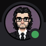 Julien Sanchez - Étudiant Ingénieur Cybersécurité